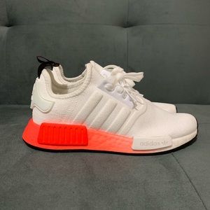 Youth Adidas NMD R1